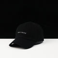 Street Casual Soft Top Hat Female Embroidery Sunshade
