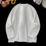 Long Sleeve T-Shirt for Men