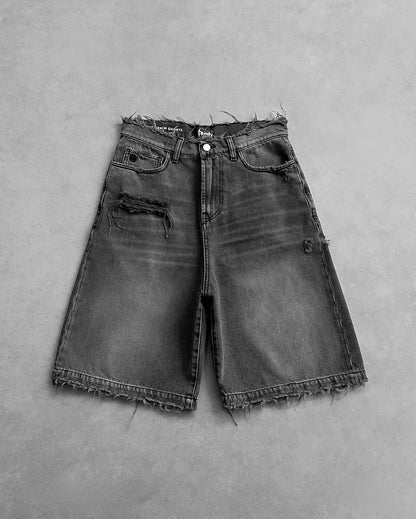 Fashion Streetwear Hip-hop