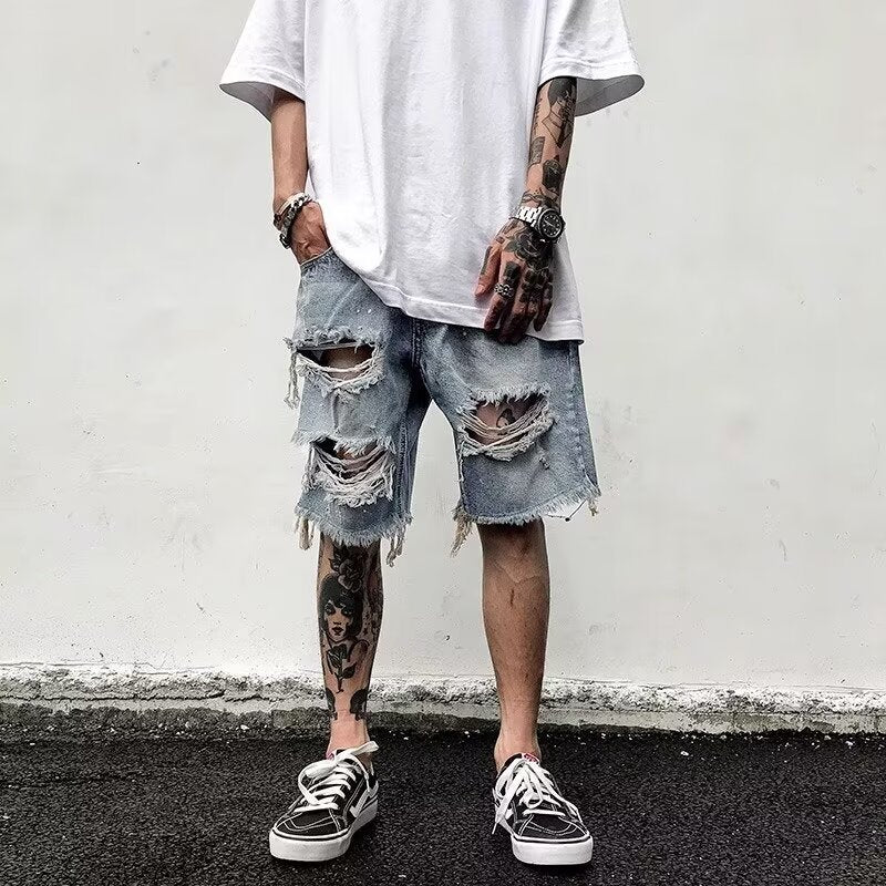 4f1cc939977ad15bef5e345e5df58ae0
