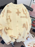 43822461fe814042bf0dd85dd2cc237d-Max-Origin