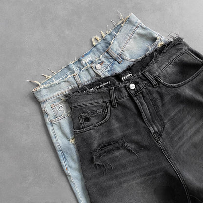 Fashion Streetwear Hip-hop