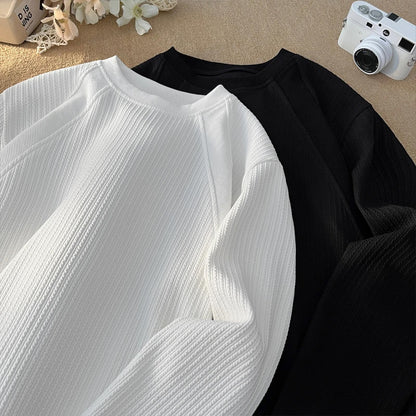 Long Sleeve T-Shirt for Men