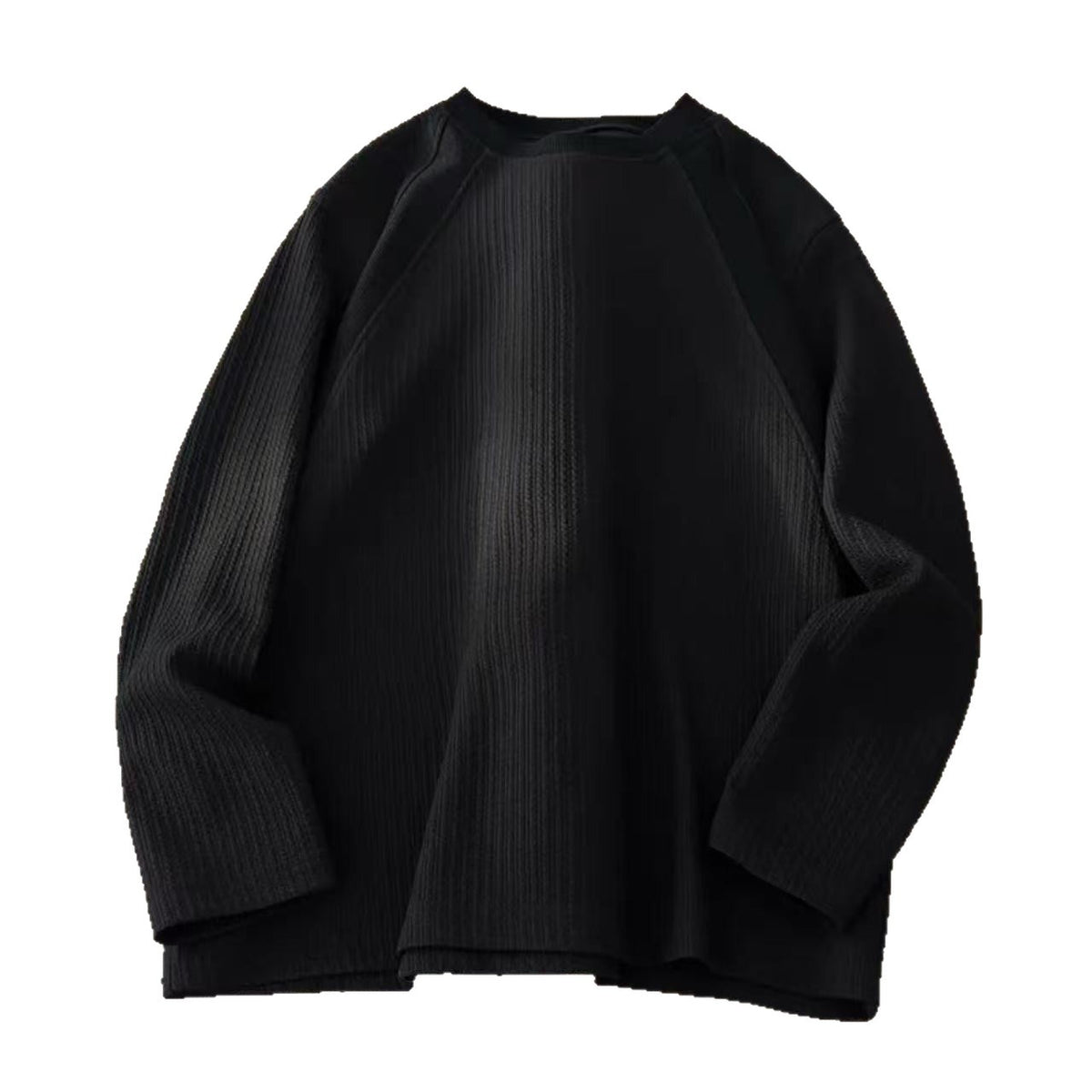 Long Sleeve T-Shirt for Men