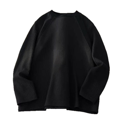 Long Sleeve T-Shirt for Men