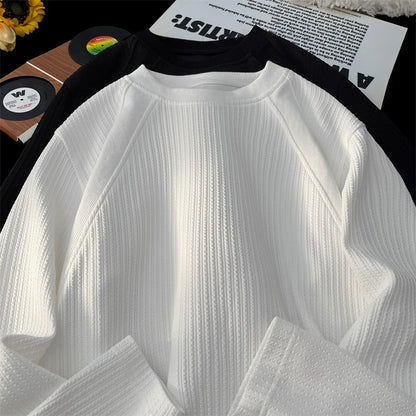 Long Sleeve T-Shirt for Men