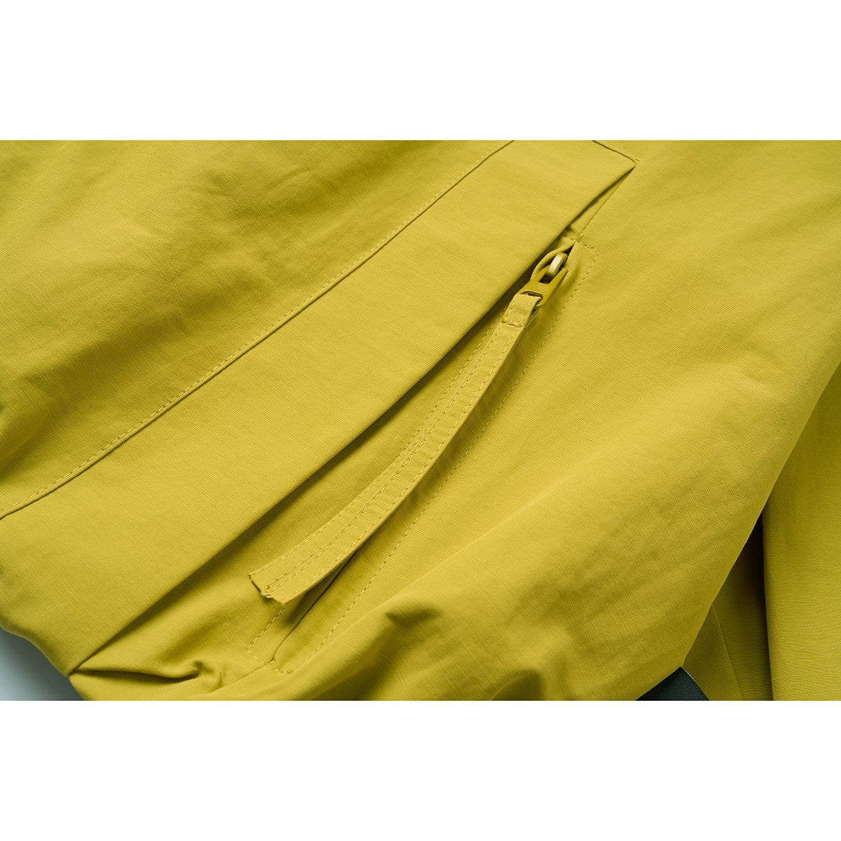 Stand Collar Utility Jacket Men College Wind Loose Vintage Casual Outerwear