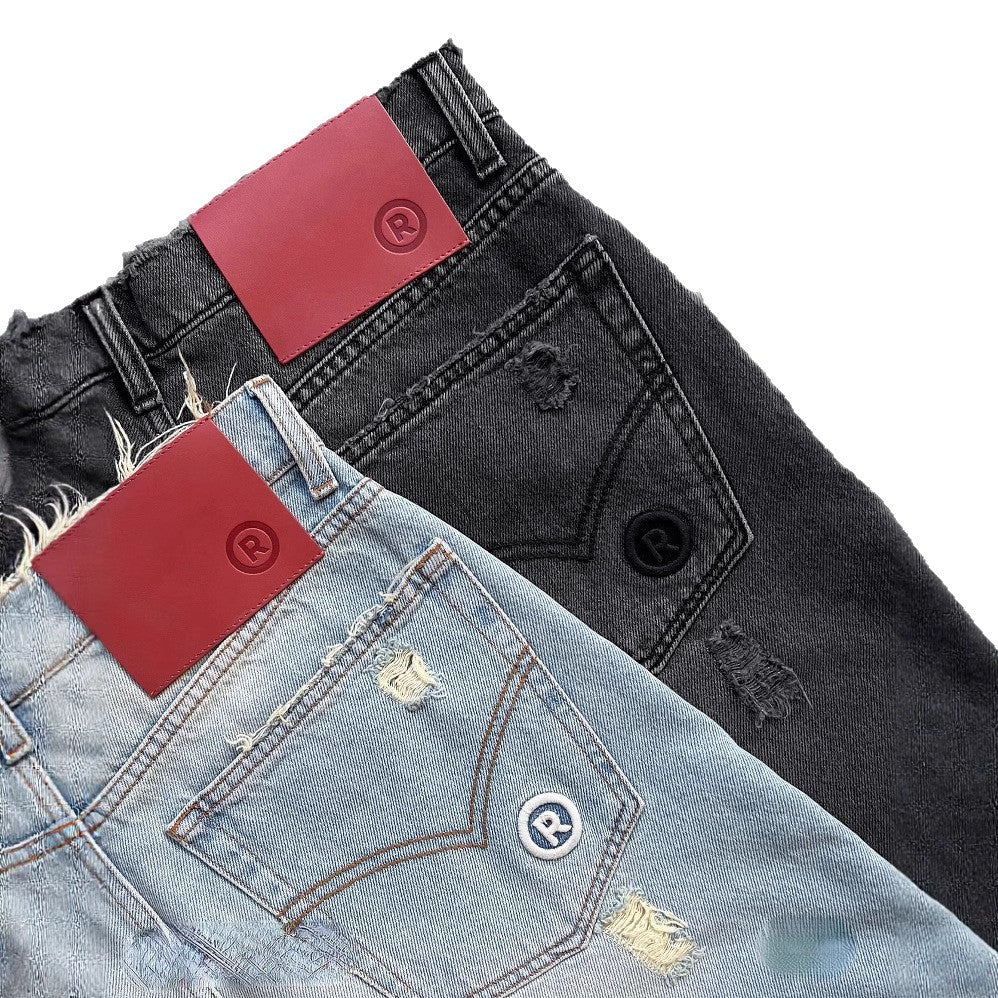 Fashion Streetwear Hip-hop
