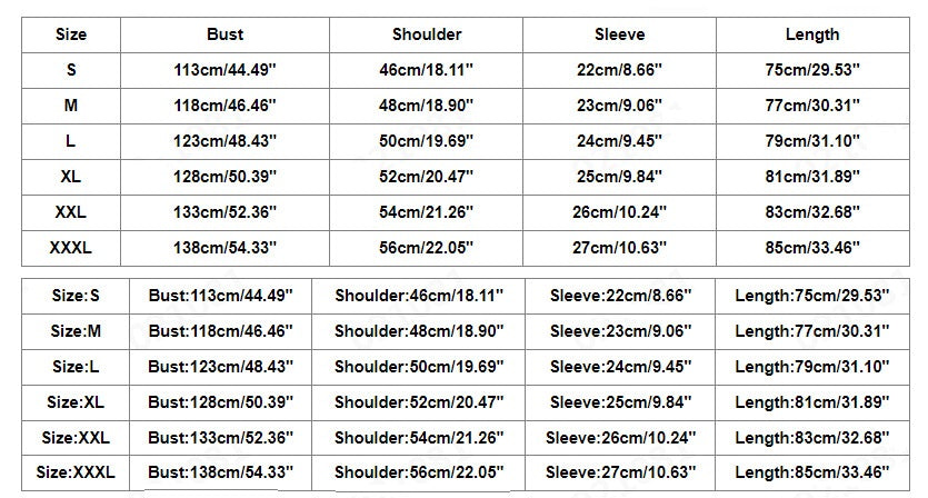 European And American Men's Stand Collar Fashion Casual All-match Slim Fit Cotton And Linen Suit