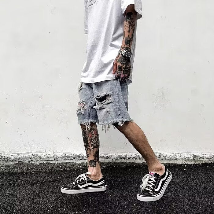 42067ff3d8c6ef5984aab3deb6cc2fab